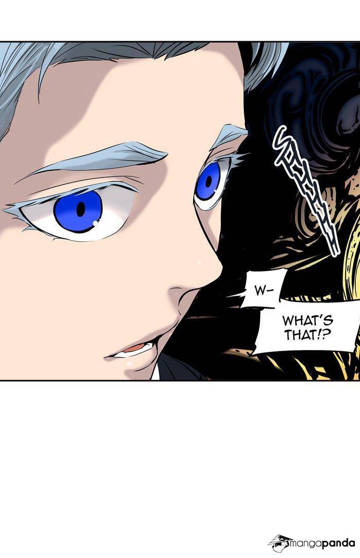 Tower of God Chapter 292 image 68